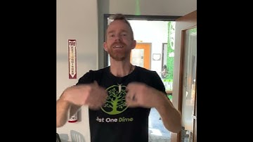 What Are Amazon FBA Return Addresses?