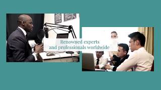 Join this online course on lifelong learning in Education Sector Plans