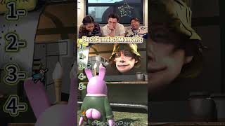 Tom Holland React Viral Videos part 12 #tomholland #funny #trytolaugh #reaction
