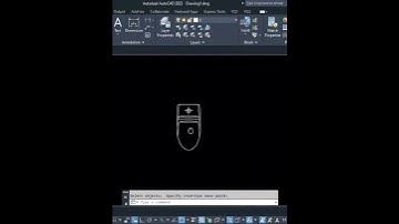 #yqarch #cad #autocad #lispcad #xaydung #diennuoc #noithat #kientruc #decor #trangtri #learnautocad