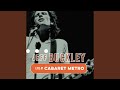 Miniature de la vidéo de la chanson What Will You Say (1995-05-13: The Metro Cabaret, Chicago, Il, Usa)