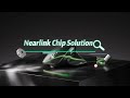 NEARLINK Mouse Solution