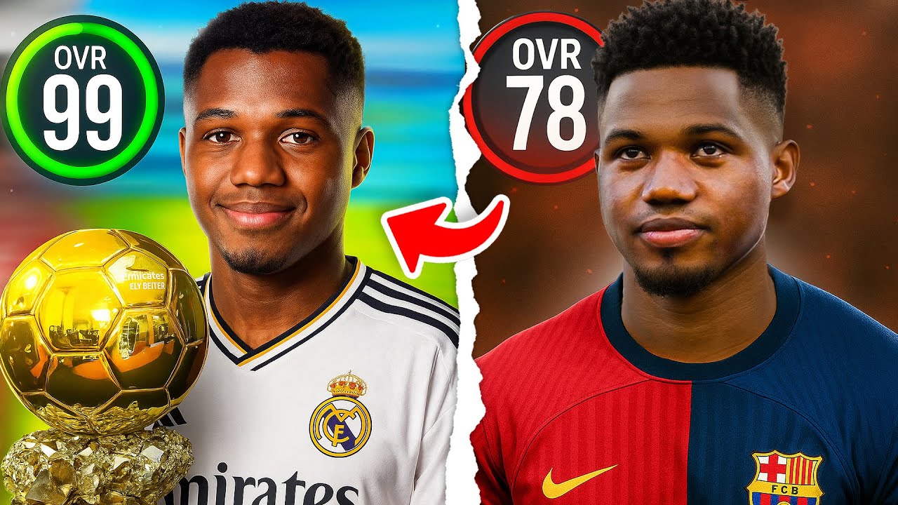 آنسو فاتی رو نجات دادم 😢