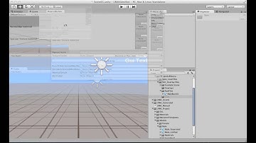 UMA Release version - Slots&Overlays Part02