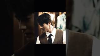 Between Love & Frost (2025) #short #edit #viral #viralnow # #love #cdrama #china #boostmyshorts #fyp