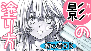 星野 イラスト解説