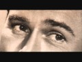 Capture de la vidéo Lys Gauty- "J'aime Tes Grands Yeux " 1934.