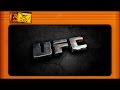 UFC 2 - Пара мыслей об игре + Супер бой  McGregor vs Bruce Lee :)