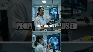The Brain's Timekeeper: How Tiny Pauses Turbocharge Memory and Focus