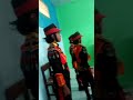 didiklah anak anak kita di usia dini dan tanamkan disiplin ilmu cinta tanah air.