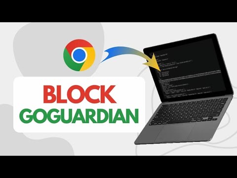 HOW TO BYPASS ANY SCHOOL EXTENSION 2024-2025 (NEW)(WORKING)😲