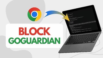 HOW TO BYPASS ANY SCHOOL EXTENSION 2024-2025 (NEW)(WORKING)😲