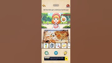 Nightmare Puzzle level 76 #nightmarepuzzle #games #scary #puzzle #puzzlegame #funny #horror