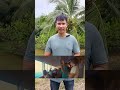 เรือสำราญเครื่องดับกลางทะเล
