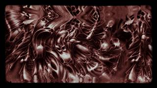 Doom II - Map 31 Evil Incarnate - Remastered