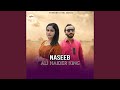 Naseeb mp3