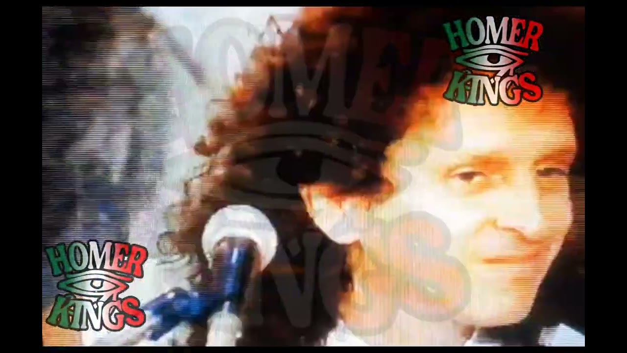 El tri en D99 Acustico en Monterrey 