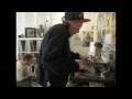 Beatpete  vinyl session  part  16  mpc special feat simiah  presented by word is bond  hhvde