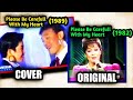 Part 2|Filipino Songs That Are Actually Covers(Top 10)All Time Favorites