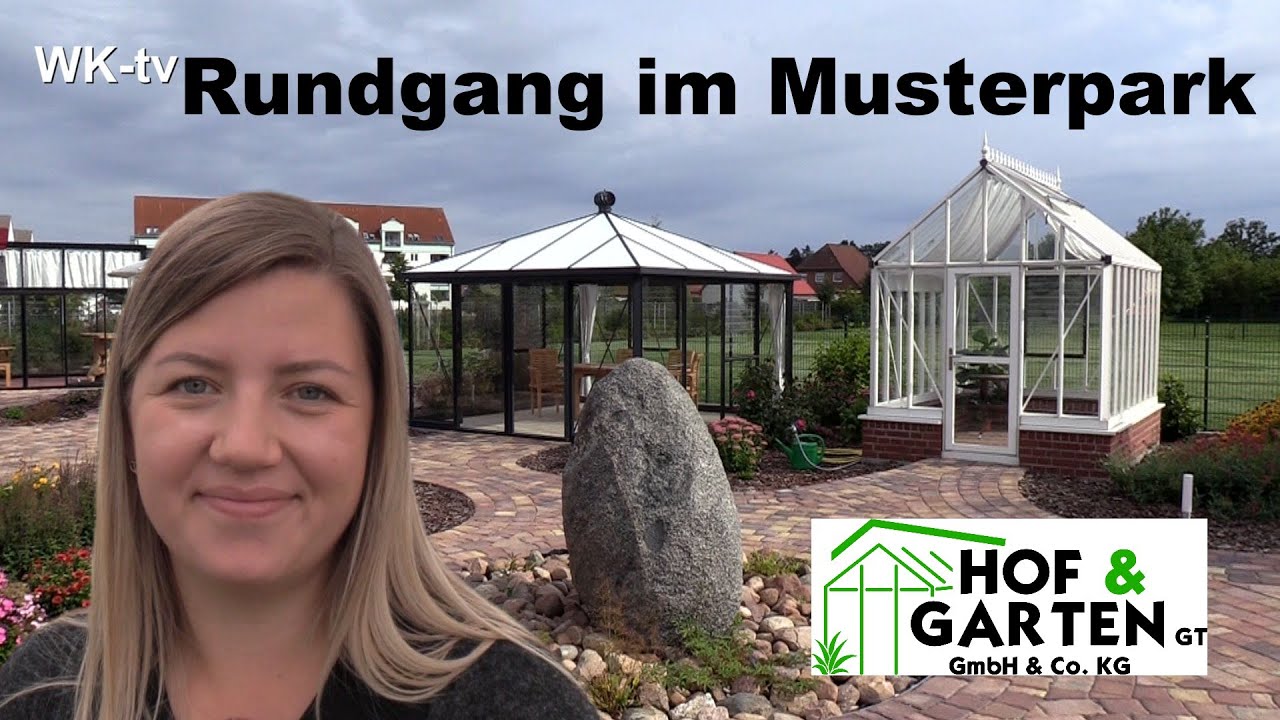 Gewächshäuser, Pavillons und Überdachungen in Wittstock bei Hof