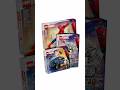 BRAND NEW LEGO Spider-Man Brand New Day Sets 🕷️