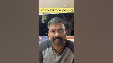 Don’t do ship Gp rating #shorts #short #status #viral #treding #merchantnavy