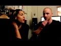 A+D ORCHESTRAL WITH VITA CHAMBERS AND MAX JACOB