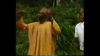 Copy of kouchouam Mbada-Essola
