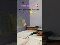 #upsc #motivation #ips #study👀😌 @Jeevankamoolmantra👆👆 #upscmotivation ✍️✍️