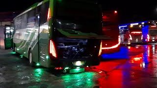 Trip Singkat Maju Lancar Mbappe Jalan Seri V, Solar Corrr Brohhh... screenshot 1