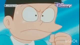 Doraemom New Episode In Hindi Doraemon Cartoon Without Zoom Efect