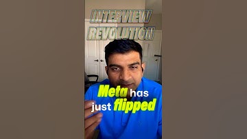 Mastering the AI-Enabled Tech Interview: A Pathway to Success