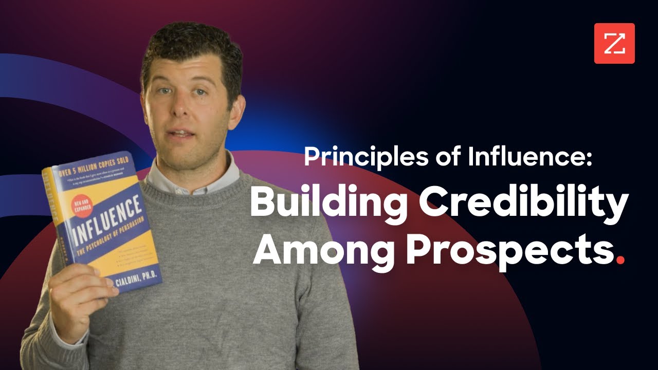 influence-persuasion-6-proven-methods-to-build-sales-credibility