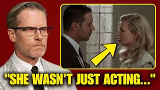 L. A. Confidential (1997) : 20 Weird Facts You Didn't Know