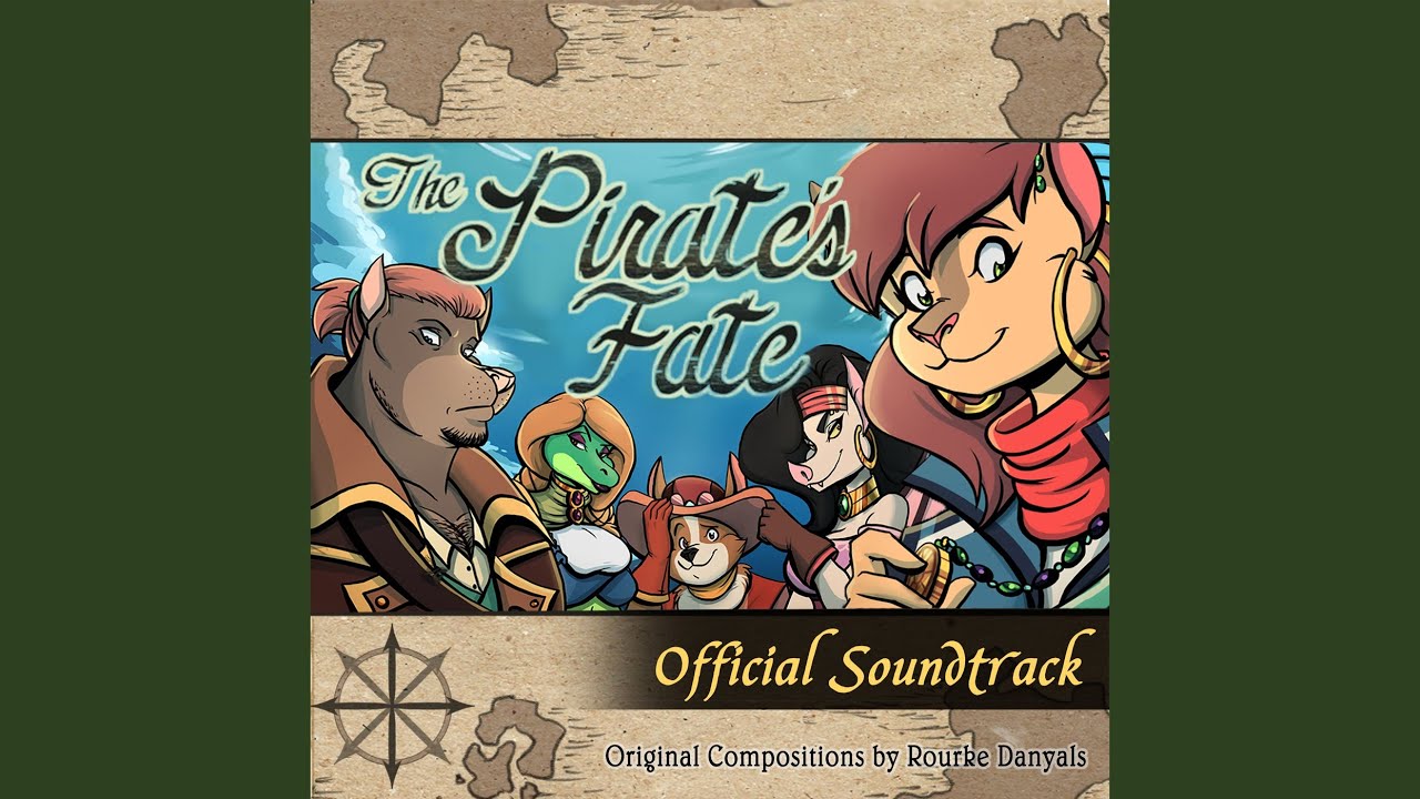 Tension Rising YouTube