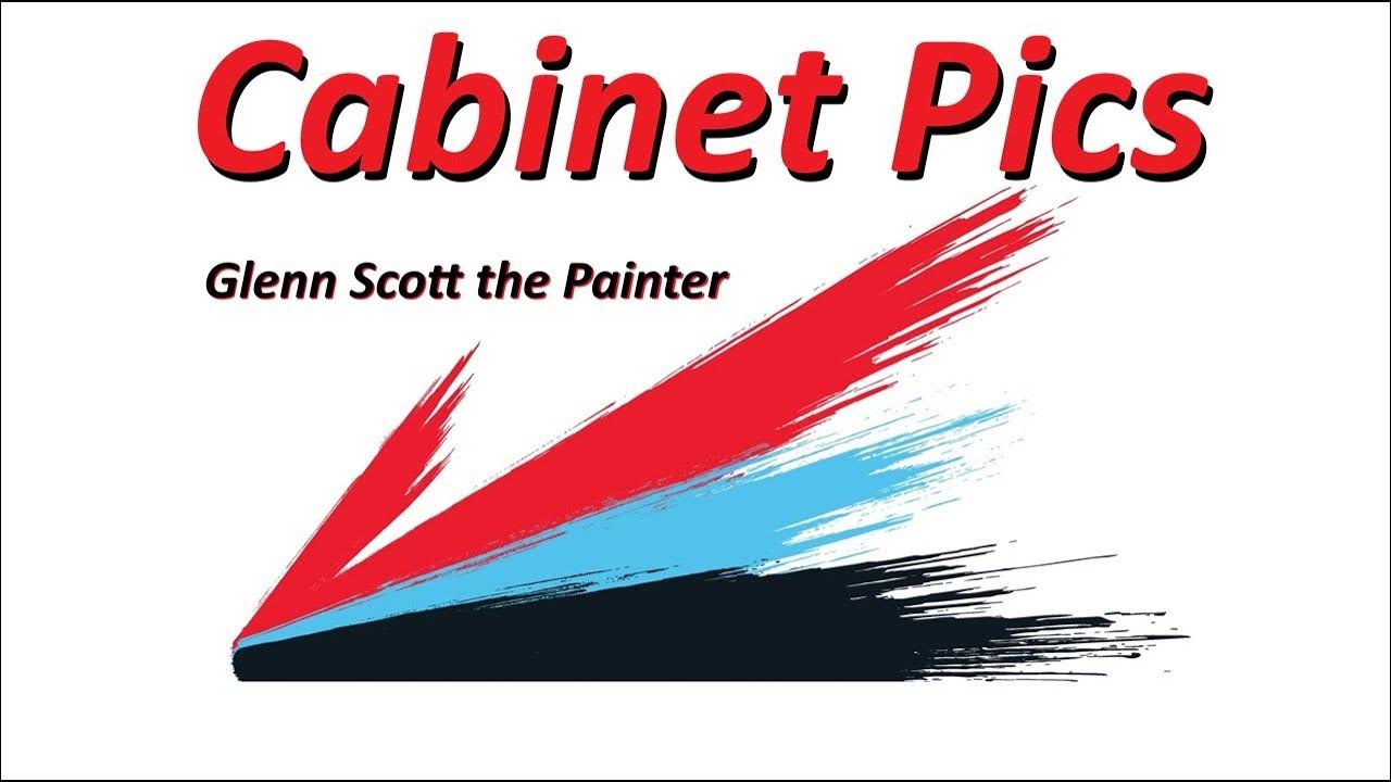 Jamie's Pics YouTube