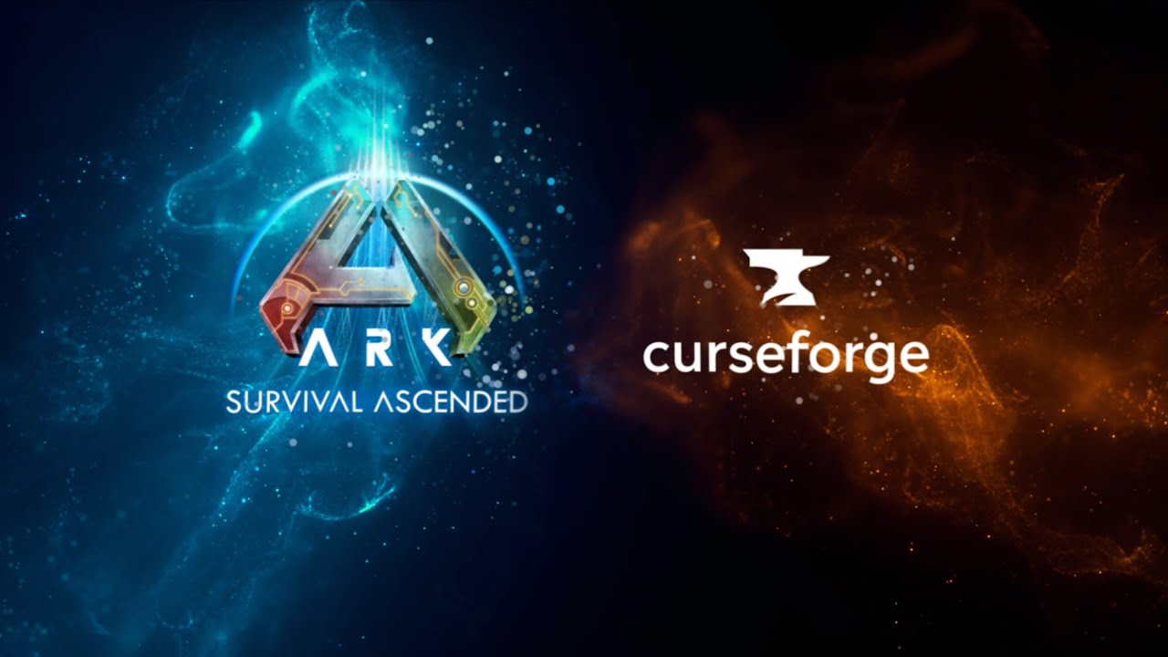 Additions Ascended: Deinosuchus - Ark Survival Ascended Mods - CurseForge