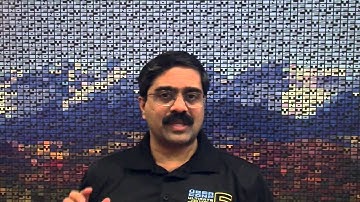 VenkatSubramaniam#36 - Programming with Streams in Java 8