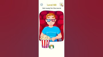 Dop 3 | Level 168 | Get ready for the movie | Displace one part #Dop3 ‎#JRK_GamingStars #gamingStars