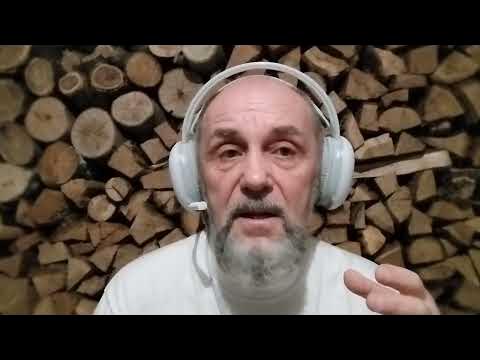 Рон Уайт...УПЛОЧЕНО !!! - YouTube