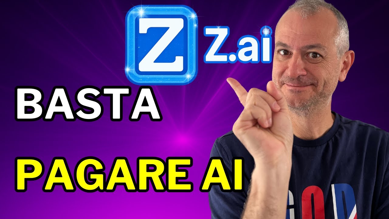 Piattaforme Orientali 6 YouTube player