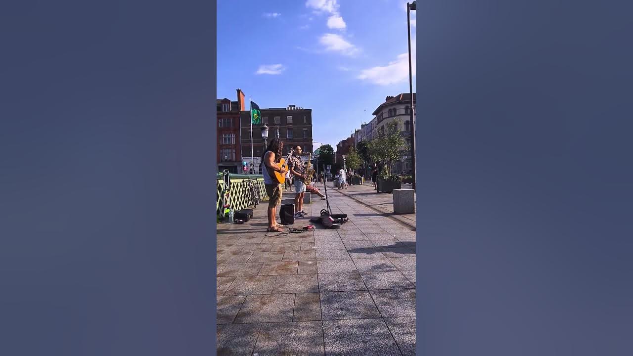 my request for them to play "joleen" by dolly Parton Dublin City Ireland ๐ฎ๐ช ๐ ๐ my request for them to play "joleen" by dolly Parton Dublin City Ireland ๐ฎ๐ช ๐ ๐