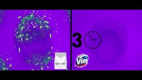 VIM - Bất Khả Chiến Bại