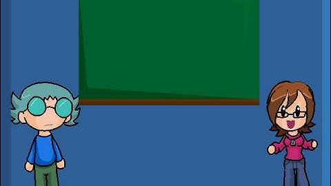 Game Development - Where do I Begin? - part 4 - Game Dev FAQ