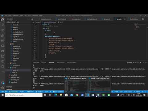 Tooltip Custom NativeBase Pure React Native