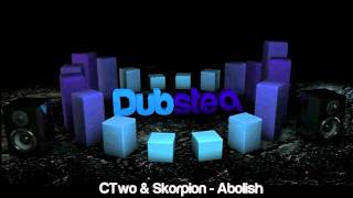 CTwo & Skorpion - Abolish [HD]