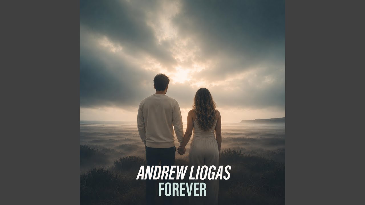 Watch Forever on YouTube Watch Forever on YouTube