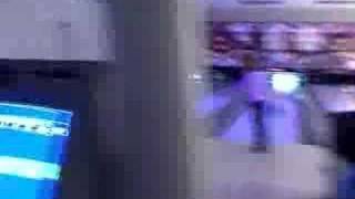 Nov 17 2007 - VID00009