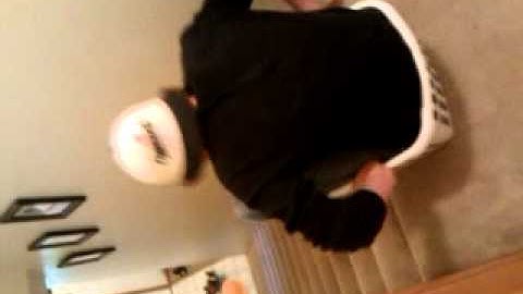 Devons tko stupid sled