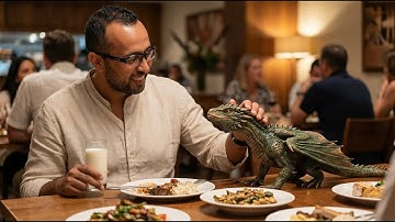 AI Video Secrets You Need to Know NOW